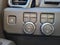 2026 GMC Sierra 1500 Crew Cab Short Box 4-Wheel Drive Denali