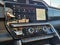 2026 GMC Sierra 1500 Crew Cab Short Box 4-Wheel Drive Denali