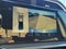 2026 GMC Sierra 1500 Crew Cab Short Box 4-Wheel Drive Denali