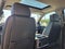 2026 GMC Sierra 1500 Crew Cab Short Box 4-Wheel Drive Denali