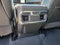 2026 GMC Sierra 1500 Crew Cab Short Box 4-Wheel Drive Denali