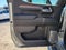 2026 GMC Sierra 1500 Crew Cab Short Box 4-Wheel Drive Denali