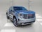 2026 GMC Sierra 1500 Crew Cab Short Box 4-Wheel Drive Denali