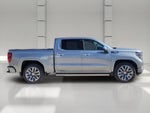 2026 GMC Sierra 1500 Crew Cab Short Box 4-Wheel Drive Denali