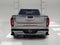 2026 GMC Sierra 1500 Crew Cab Short Box 4-Wheel Drive Denali