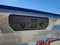 2026 GMC Sierra 1500 Crew Cab Short Box 4-Wheel Drive Denali