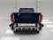 2026 GMC Sierra 1500 Crew Cab Short Box 4-Wheel Drive Denali