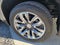2026 GMC Sierra 1500 Crew Cab Short Box 4-Wheel Drive Denali