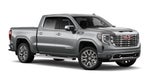 2026 GMC Sierra 1500 Crew Cab Short Box 4-Wheel Drive Denali