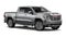 2026 GMC Sierra 1500 Crew Cab Short Box 4-Wheel Drive Denali
