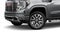 2026 GMC Sierra 1500 Crew Cab Short Box 4-Wheel Drive Denali