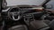 2026 GMC Sierra 1500 Crew Cab Short Box 4-Wheel Drive Denali