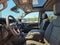 2026 GMC Sierra 1500 Crew Cab Short Box 4-Wheel Drive Denali