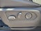 2026 GMC Sierra 1500 Crew Cab Short Box 4-Wheel Drive Denali