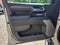 2026 GMC Sierra 1500 Crew Cab Short Box 4-Wheel Drive Denali
