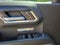 2026 GMC Sierra 1500 Crew Cab Short Box 4-Wheel Drive Denali