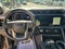 2026 GMC Sierra 1500 Crew Cab Short Box 4-Wheel Drive Denali