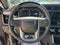 2026 GMC Sierra 1500 Crew Cab Short Box 4-Wheel Drive Denali