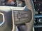 2026 GMC Sierra 1500 Crew Cab Short Box 4-Wheel Drive Denali