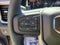 2026 GMC Sierra 1500 Crew Cab Short Box 4-Wheel Drive Denali