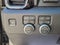 2026 GMC Sierra 1500 Crew Cab Short Box 4-Wheel Drive Denali