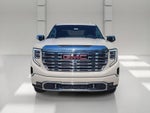 2026 GMC Sierra 1500 Crew Cab Short Box 4-Wheel Drive Denali