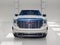 2026 GMC Sierra 1500 Crew Cab Short Box 4-Wheel Drive Denali