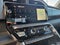2026 GMC Sierra 1500 Crew Cab Short Box 4-Wheel Drive Denali