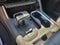 2026 GMC Sierra 1500 Crew Cab Short Box 4-Wheel Drive Denali