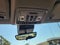 2026 GMC Sierra 1500 Crew Cab Short Box 4-Wheel Drive Denali