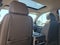 2026 GMC Sierra 1500 Crew Cab Short Box 4-Wheel Drive Denali