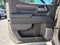 2026 GMC Sierra 1500 Crew Cab Short Box 4-Wheel Drive Denali