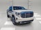 2026 GMC Sierra 1500 Crew Cab Short Box 4-Wheel Drive Denali