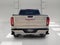 2026 GMC Sierra 1500 Crew Cab Short Box 4-Wheel Drive Denali