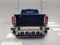 2026 GMC Sierra 1500 Crew Cab Short Box 4-Wheel Drive Denali