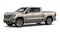 2026 GMC Sierra 1500 Crew Cab Short Box 4-Wheel Drive Denali