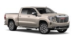 2026 GMC Sierra 1500 Crew Cab Short Box 4-Wheel Drive Denali
