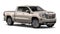 2026 GMC Sierra 1500 Crew Cab Short Box 4-Wheel Drive Denali