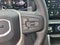 2026 GMC Sierra 1500 Crew Cab Short Box 4-Wheel Drive Denali