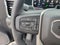 2026 GMC Sierra 1500 Crew Cab Short Box 4-Wheel Drive Denali