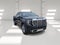 2026 GMC Sierra 1500 Crew Cab Short Box 4-Wheel Drive Denali