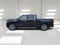 2026 GMC Sierra 1500 Crew Cab Short Box 4-Wheel Drive Denali