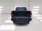 2026 GMC Sierra 1500 Crew Cab Short Box 4-Wheel Drive Denali