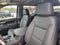 2026 GMC Sierra 1500 Crew Cab Short Box 4-Wheel Drive Denali