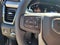 2026 GMC Sierra 1500 Crew Cab Short Box 4-Wheel Drive Denali