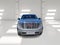 2026 GMC Sierra 1500 Crew Cab Short Box 4-Wheel Drive Denali