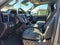 2026 GMC Sierra 1500 Crew Cab Short Box 4-Wheel Drive Denali