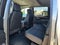 2026 GMC Sierra 1500 Crew Cab Short Box 4-Wheel Drive Denali