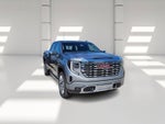 2026 GMC Sierra 1500 Crew Cab Short Box 4-Wheel Drive Denali