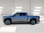 2026 GMC Sierra 1500 Crew Cab Short Box 4-Wheel Drive Denali